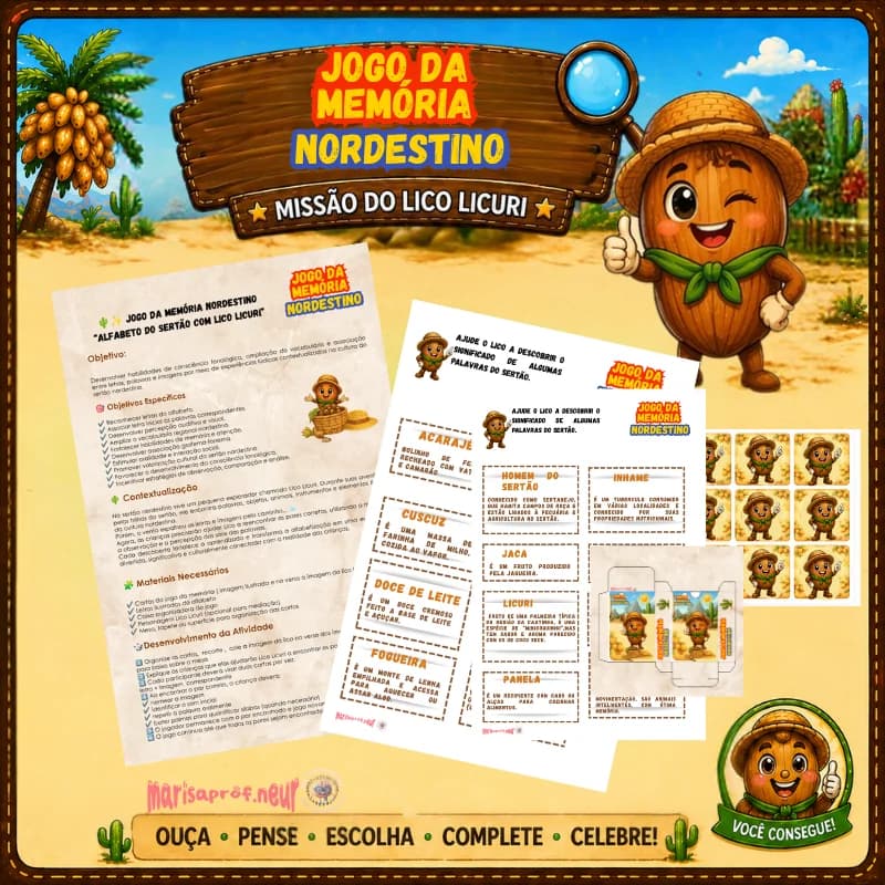 _ ALFABÉTICO (3).webp