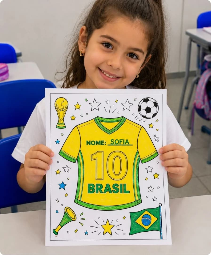 atividade para colorir tema copa do mundo para imprimir.webp