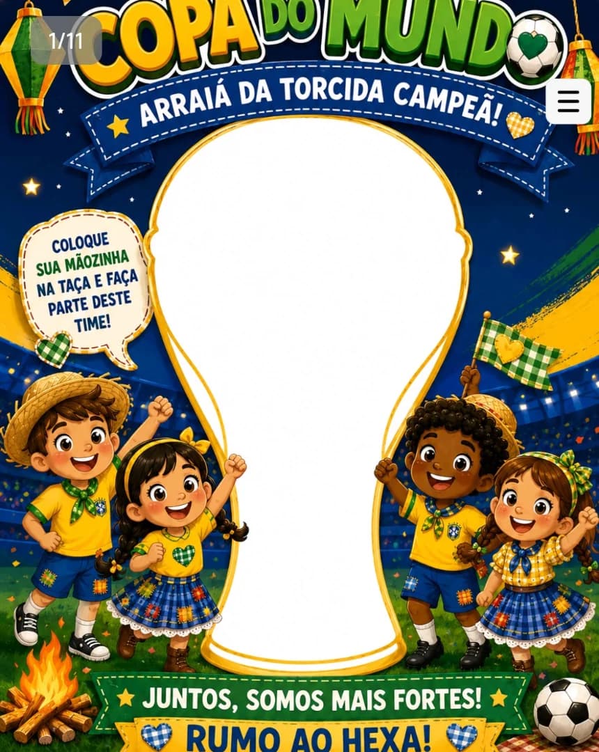 1000707163.webp