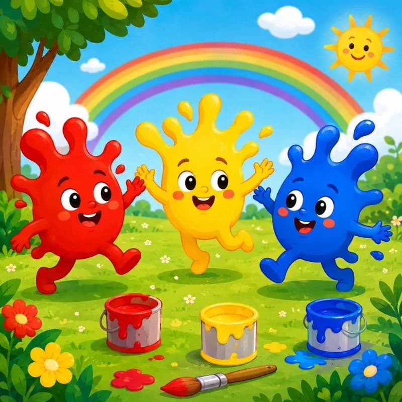 CORES 2.webp