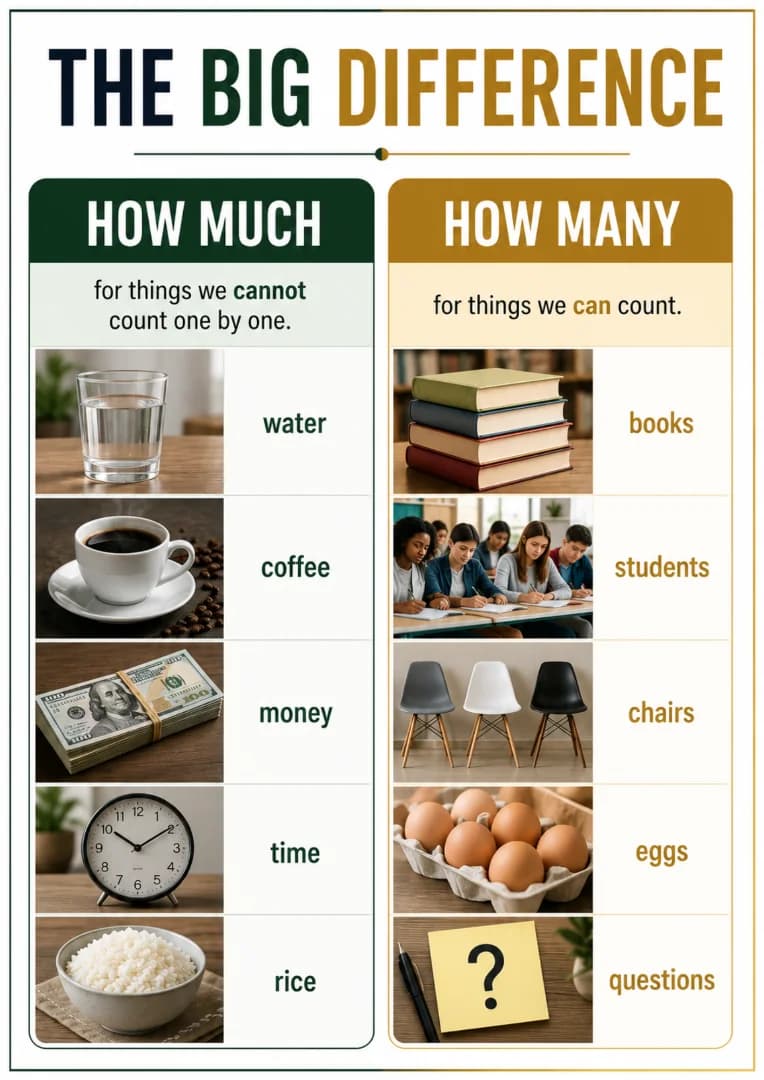 3.webp