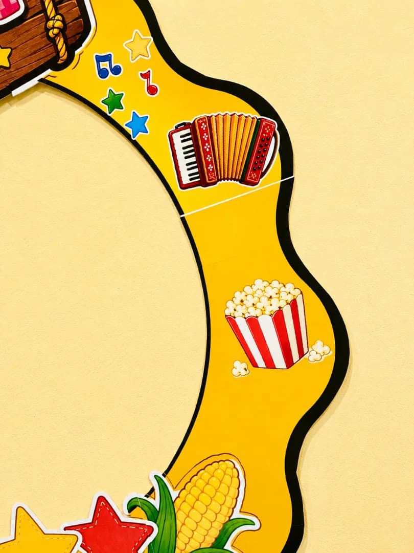 Cópia de file_000000009370720eaa7d9ac4d3c44cc9.webp