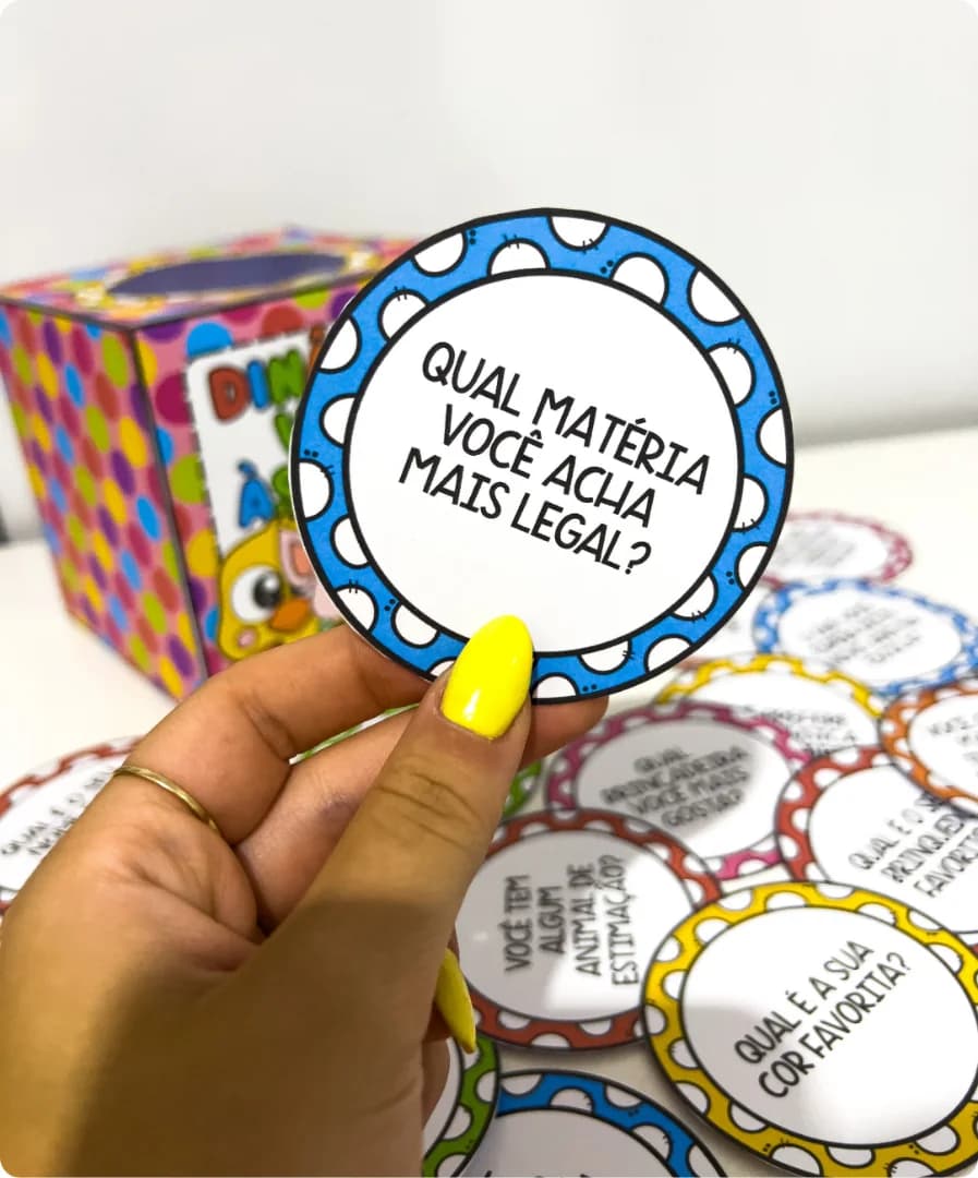 recurso pedagógico de volta as aulas (2).webp