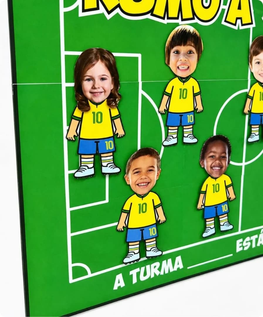 atividade colaborativa Copa do mundo para imprimir pdf.webp