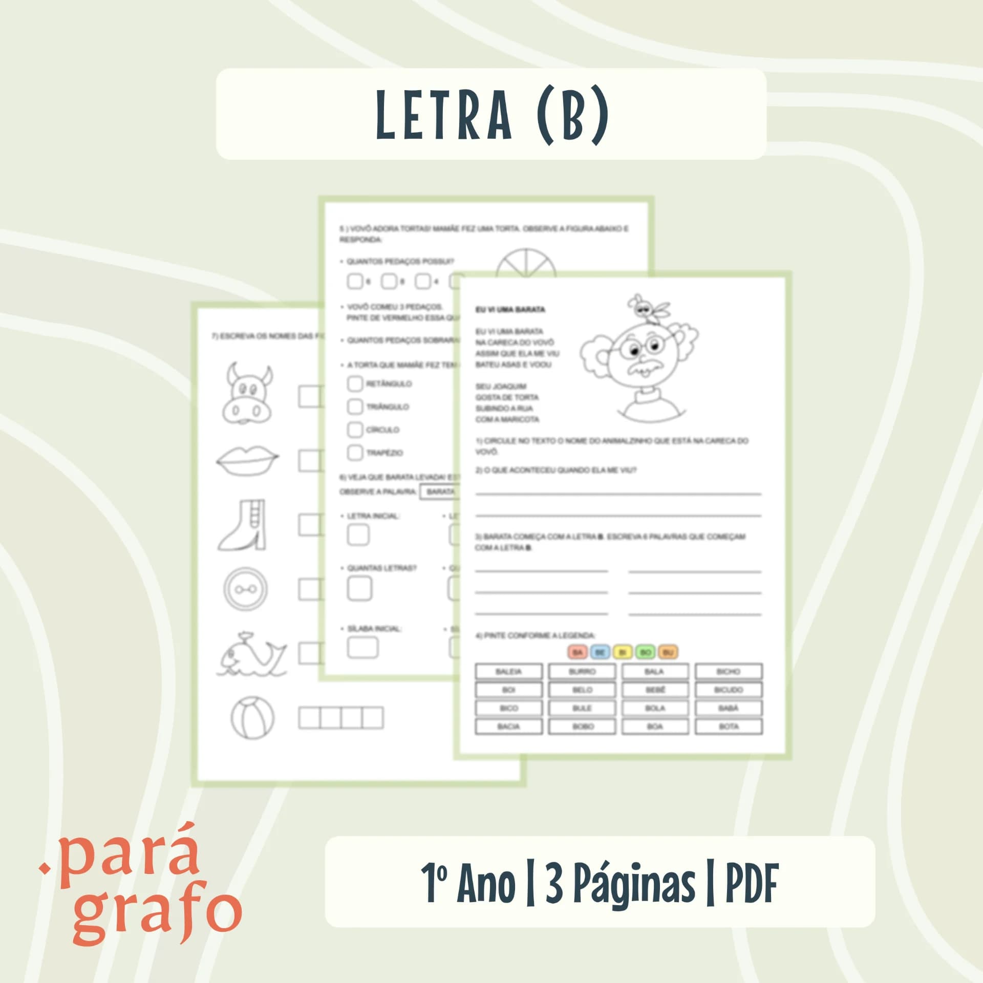 1ANO (2).webp