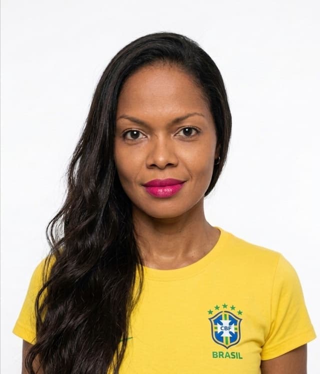 Imagem de perfil da loja