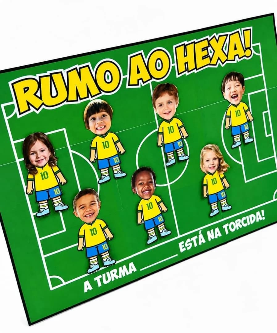 arquivo Cartaz Colaborativo Copa do mundo.webp