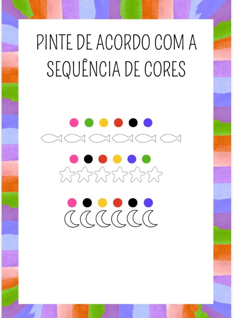 ATIVIDADE 3.webp