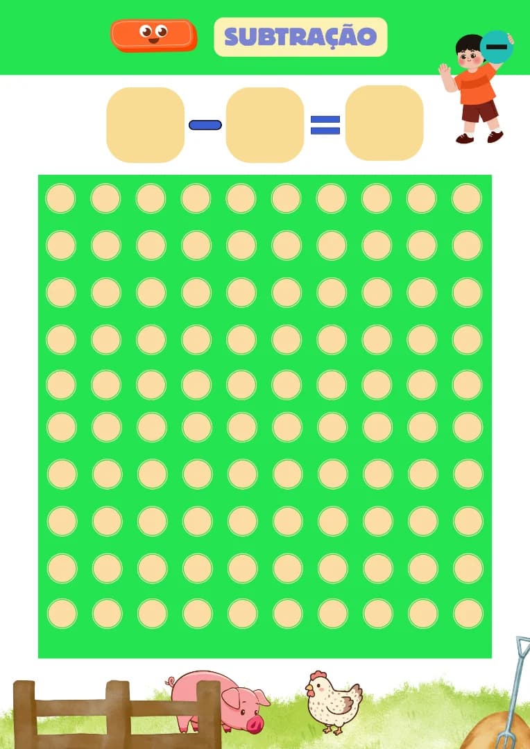 3.webp
