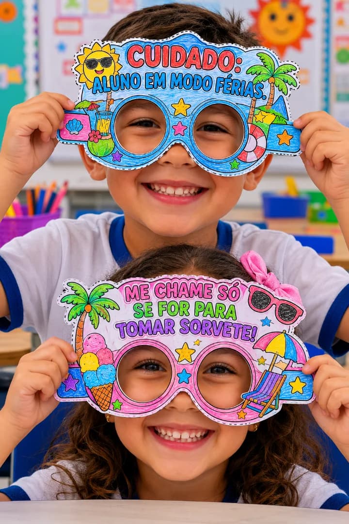 Cópia de FOTO (3).webp