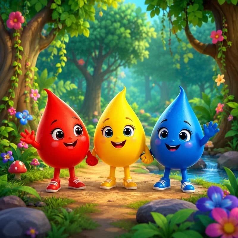 CORES 1.webp