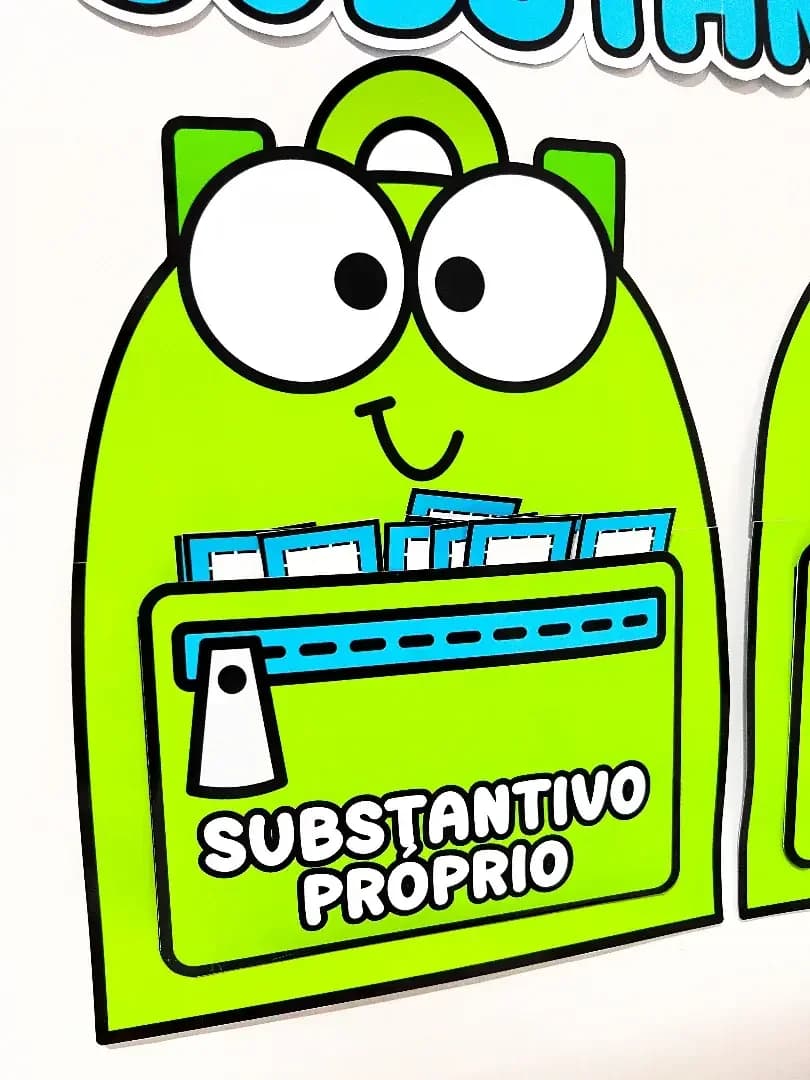 900abf33-f864-4c1d-9324-2b348ec7b7ae.webp