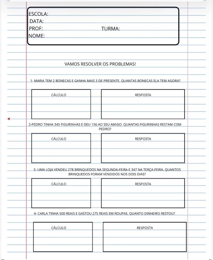 APOSTILA 3ºANO.webp