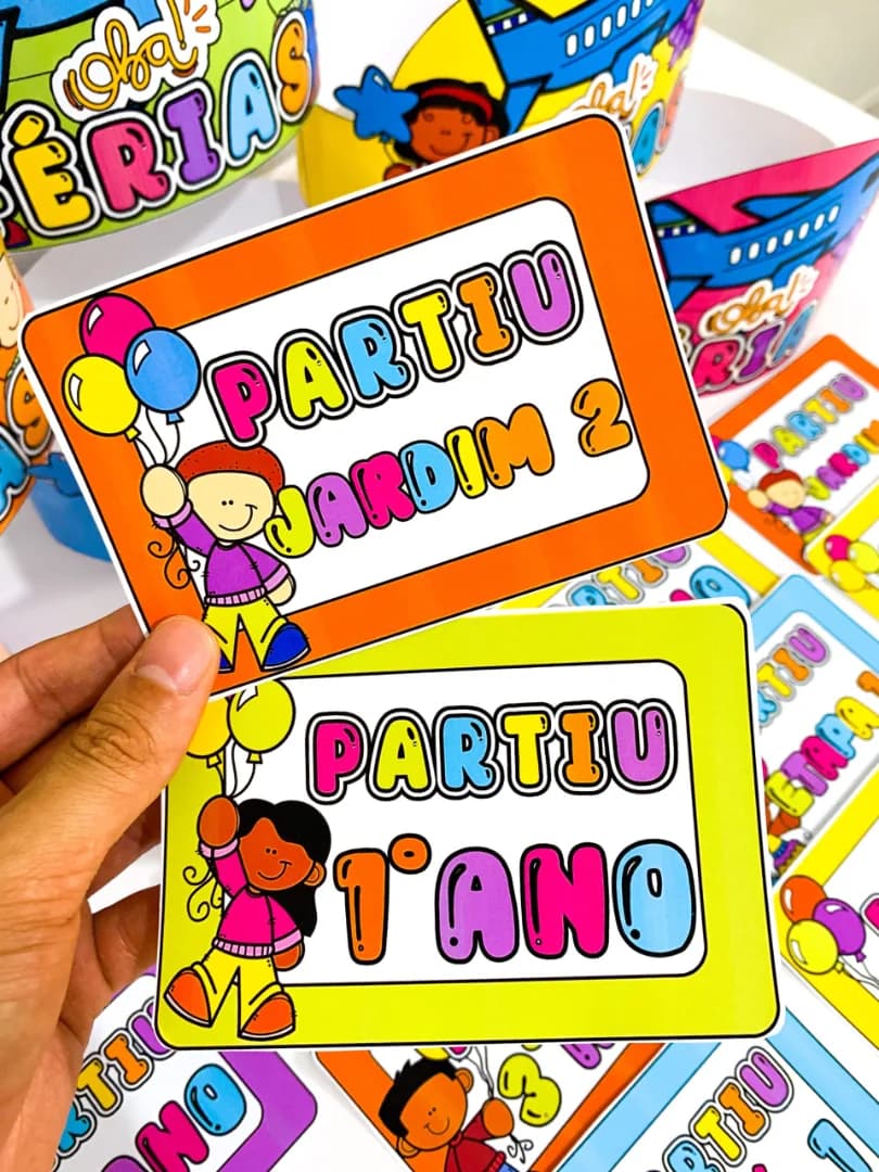 IMG_5080-scaled.webp