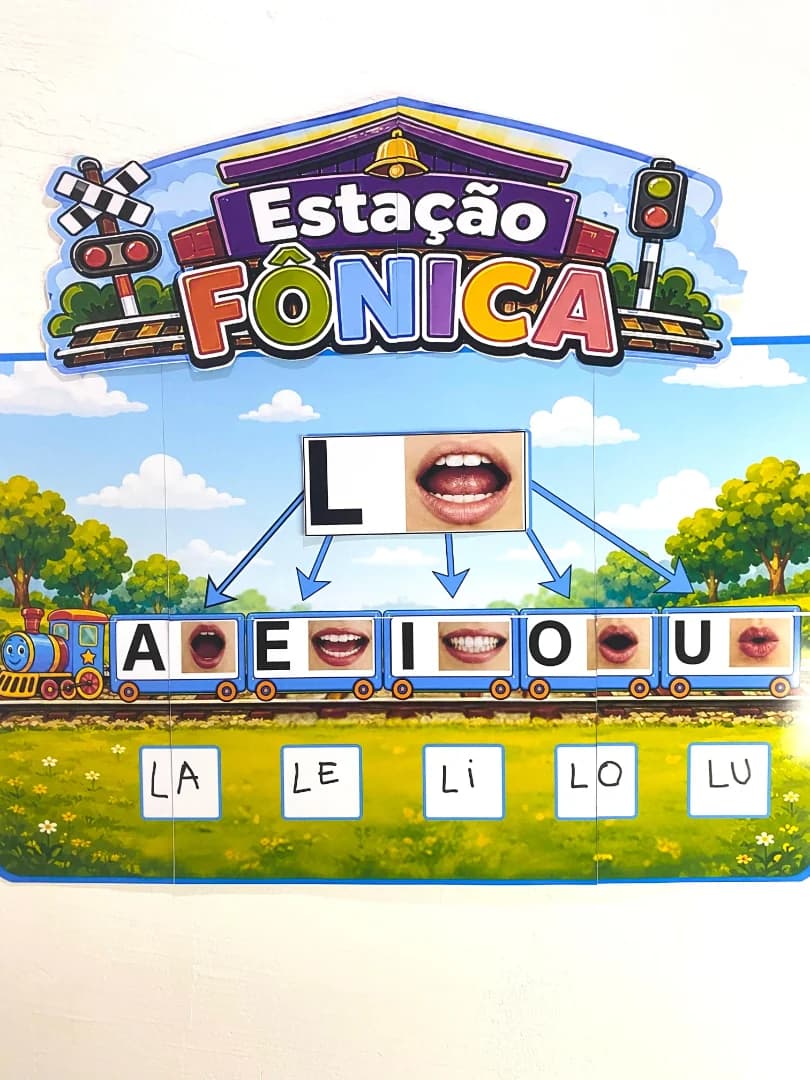1000126641.webp