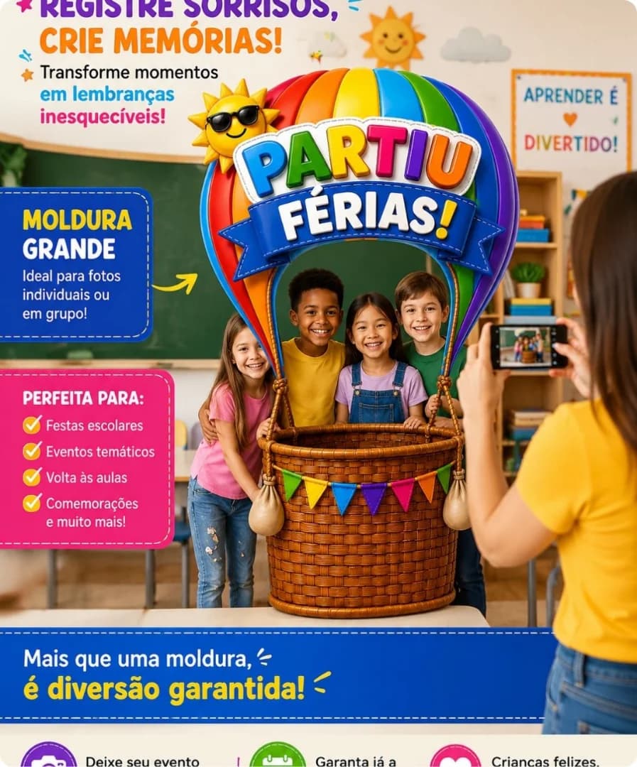 recurso pedagógico férias escolares pdf.webp