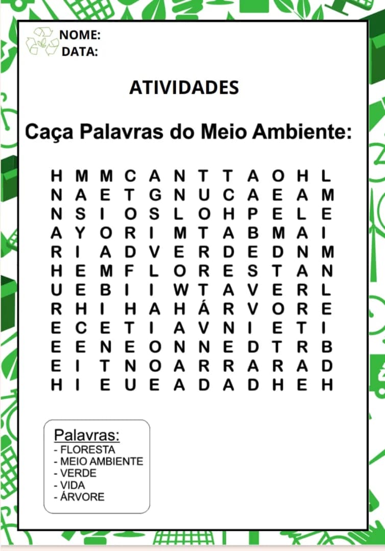 Imagem do WhatsApp de 2024-05-24 à(s) 12.21.57_3938dbdc.webp