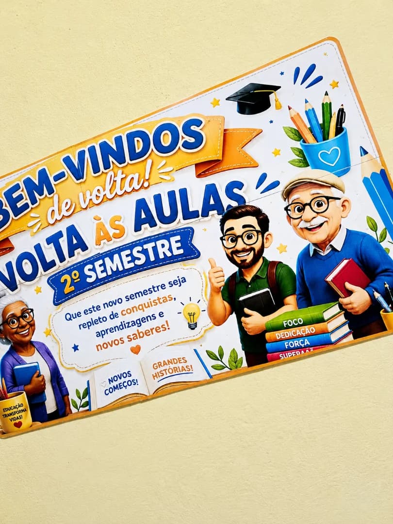 1000137434.webp