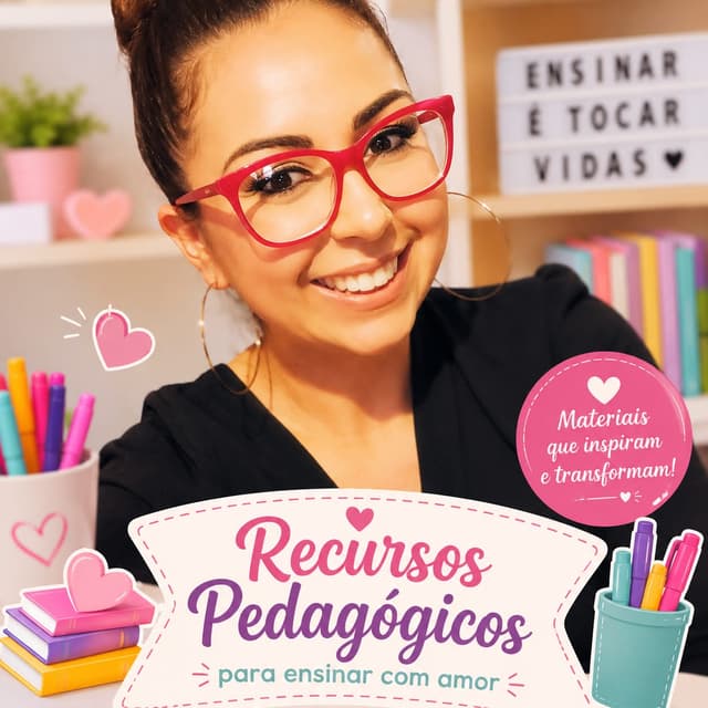 Imagem de perfil da loja