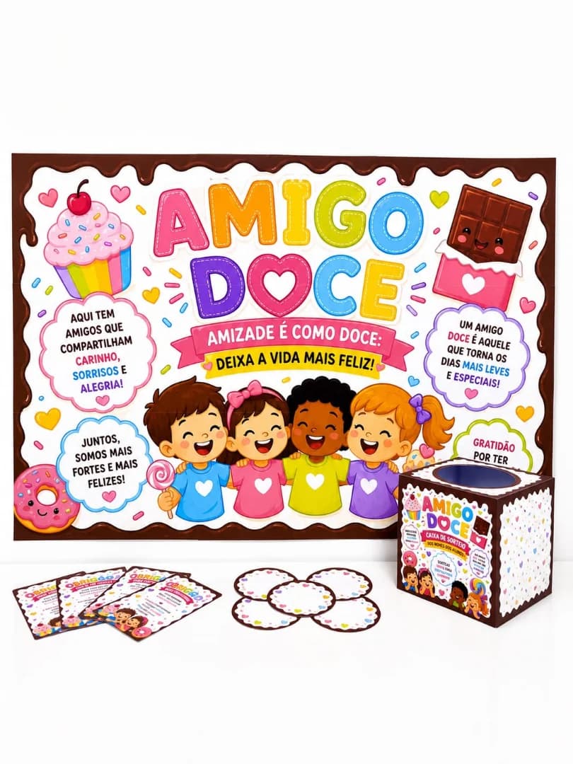 1e2f28ca-dc10-4105-b62a-0de2b57cf51c.webp