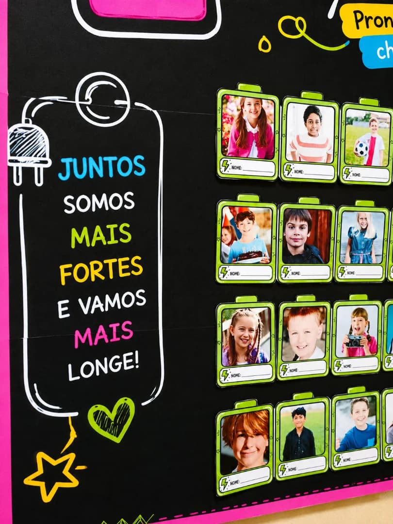 CAPA3.webp