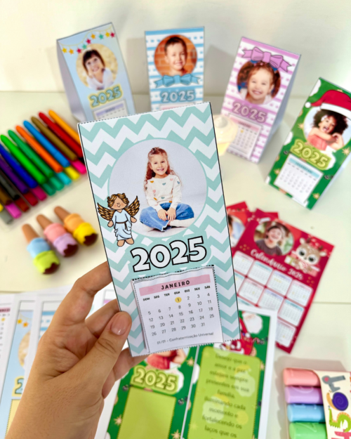 calendário de mesa 2025, modelo de calendário de mesa para imprimir, calendário escolar 2025, calendário 2025, calendário 2025 educação infantil, calendário 2025 formatura, calendário 2025 natal