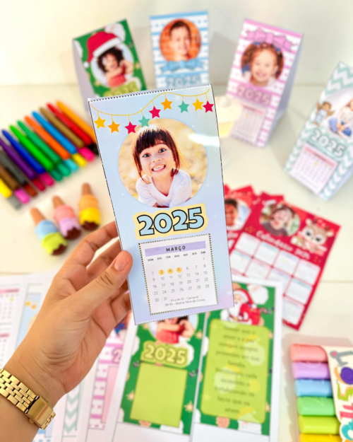 calendário de mesa 2025, modelo de calendário de mesa para imprimir, calendário escolar 2025, calendário 2025, calendário 2025 educação infantil, calendário 2025 formatura, calendário 2025 natal