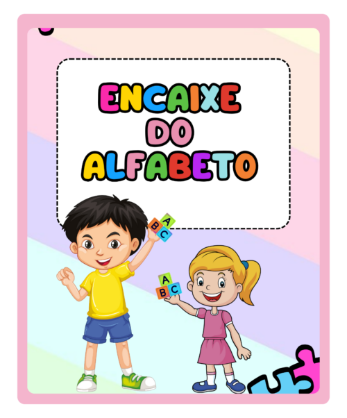 #cardsalfabetoparaimprimir, #cardsdoalfabeto, #cardsparaalfabetização, #encaixedoalfabeto, #encaixedoalfabetoparaimprimir, #flashcardsalfabetização, #flashcardsalfabetizaçãoparaimprimir, #flashcardsalfabetopdf, #flashcardsparaimprimirpdf, #jogodeencaixedoalfabeto, #jogoencaixedoalfabeto, #mundopedagogico, #mundopedagogicoatividades, #mundorecursospedagógicos, #recursoslúdicosparaalfabetização, #recursospedagogicos, #recursospedagógicosparaalfabetizaçãoparaimprimir, #recursospedagógicosparaalfabetizaçãopdf,