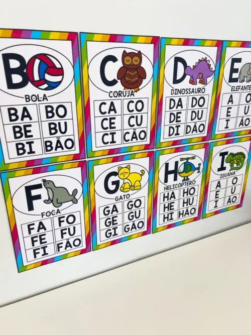 "alfabeto de parede para sala de aula" "alfabeto de parede para escola" "alfabeto de parede educativo" "alfabeto de parede para crianças" "alfabeto de parede para atividades escolares" "alfabeto de parede" "cards alfabeto para imprimir" "cards do alfabeto" "cards para alfabetização" "flashcards alfabetização" "flashcards alfabetização para imprimir" "flashcards alfabeto pdf" "flashcards para imprimir pdf" "mundo pedagogico" "mundo pedagogico atividades" "mundo recursos pedagógicos" "recursos lúdicos para alfabetização" "recursos pedagogicos" "recursos pedagógicos para alfabetização pdf"