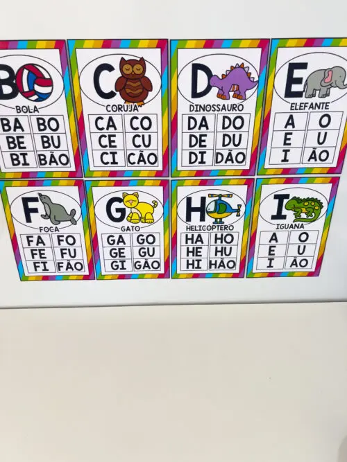 "alfabeto de parede para sala de aula" "alfabeto de parede para escola" "alfabeto de parede educativo" "alfabeto de parede para crianças" "alfabeto de parede para atividades escolares" "alfabeto de parede" "cards alfabeto para imprimir" "cards do alfabeto" "cards para alfabetização" "flashcards alfabetização" "flashcards alfabetização para imprimir" "flashcards alfabeto pdf" "flashcards para imprimir pdf" "mundo pedagogico" "mundo pedagogico atividades" "mundo recursos pedagógicos" "recursos lúdicos para alfabetização" "recursos pedagogicos" "recursos pedagógicos para alfabetização pdf"