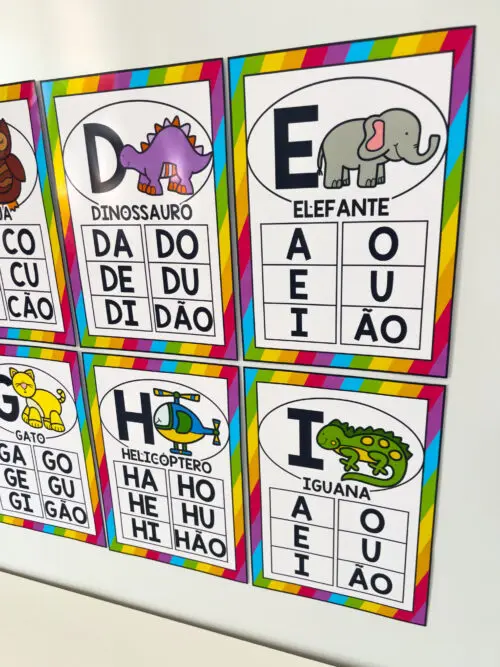 "alfabeto de parede para sala de aula" "alfabeto de parede para escola" "alfabeto de parede educativo" "alfabeto de parede para crianças" "alfabeto de parede para atividades escolares" "alfabeto de parede" "cards alfabeto para imprimir" "cards do alfabeto" "cards para alfabetização" "flashcards alfabetização" "flashcards alfabetização para imprimir" "flashcards alfabeto pdf" "flashcards para imprimir pdf" "mundo pedagogico" "mundo pedagogico atividades" "mundo recursos pedagógicos" "recursos lúdicos para alfabetização" "recursos pedagogicos" "recursos pedagógicos para alfabetização pdf"