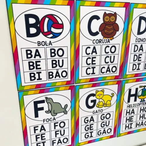 "alfabeto de parede para sala de aula" "alfabeto de parede para escola" "alfabeto de parede educativo" "alfabeto de parede para crianças" "alfabeto de parede para atividades escolares" "alfabeto de parede" "cards alfabeto para imprimir" "cards do alfabeto" "cards para alfabetização" "flashcards alfabetização" "flashcards alfabetização para imprimir" "flashcards alfabeto pdf" "flashcards para imprimir pdf" "mundo pedagogico" "mundo pedagogico atividades" "mundo recursos pedagógicos" "recursos lúdicos para alfabetização" "recursos pedagogicos" "recursos pedagógicos para alfabetização pdf"