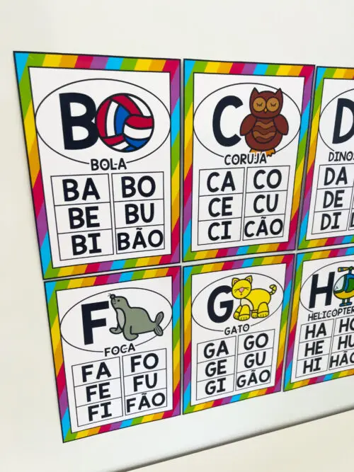 "alfabeto de parede para sala de aula" "alfabeto de parede para escola" "alfabeto de parede educativo" "alfabeto de parede para crianças" "alfabeto de parede para atividades escolares" "alfabeto de parede" "cards alfabeto para imprimir" "cards do alfabeto" "cards para alfabetização" "flashcards alfabetização" "flashcards alfabetização para imprimir" "flashcards alfabeto pdf" "flashcards para imprimir pdf" "mundo pedagogico" "mundo pedagogico atividades" "mundo recursos pedagógicos" "recursos lúdicos para alfabetização" "recursos pedagogicos" "recursos pedagógicos para alfabetização pdf"