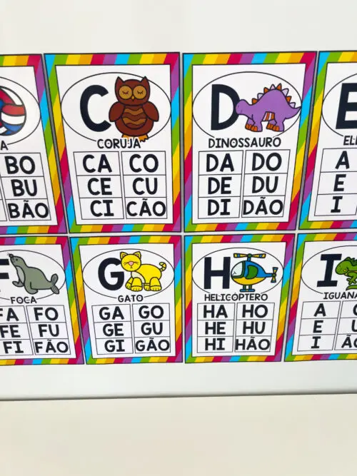 "alfabeto de parede para sala de aula" "alfabeto de parede para escola" "alfabeto de parede educativo" "alfabeto de parede para crianças" "alfabeto de parede para atividades escolares" "alfabeto de parede" "cards alfabeto para imprimir" "cards do alfabeto" "cards para alfabetização" "flashcards alfabetização" "flashcards alfabetização para imprimir" "flashcards alfabeto pdf" "flashcards para imprimir pdf" "mundo pedagogico" "mundo pedagogico atividades" "mundo recursos pedagógicos" "recursos lúdicos para alfabetização" "recursos pedagogicos" "recursos pedagógicos para alfabetização pdf"