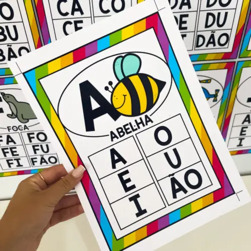 "alfabeto de parede para sala de aula" "alfabeto de parede para escola" "alfabeto de parede educativo" "alfabeto de parede para crianças" "alfabeto de parede para atividades escolares" "alfabeto de parede" "cards alfabeto para imprimir" "cards do alfabeto" "cards para alfabetização" "flashcards alfabetização" "flashcards alfabetização para imprimir" "flashcards alfabeto pdf" "flashcards para imprimir pdf" "mundo pedagogico" "mundo pedagogico atividades" "mundo recursos pedagógicos" "recursos lúdicos para alfabetização" "recursos pedagogicos" "recursos pedagógicos para alfabetização pdf"