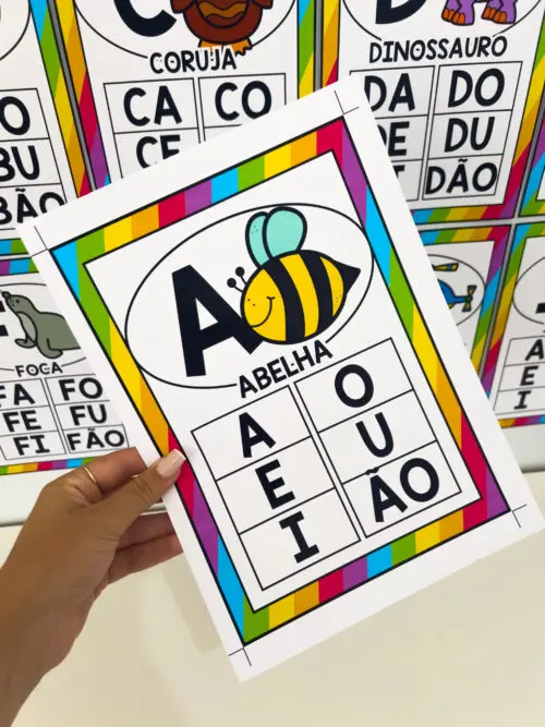 "alfabeto de parede para sala de aula" "alfabeto de parede para escola" "alfabeto de parede educativo" "alfabeto de parede para crianças" "alfabeto de parede para atividades escolares" "alfabeto de parede" "cards alfabeto para imprimir" "cards do alfabeto" "cards para alfabetização" "flashcards alfabetização" "flashcards alfabetização para imprimir" "flashcards alfabeto pdf" "flashcards para imprimir pdf" "mundo pedagogico" "mundo pedagogico atividades" "mundo recursos pedagógicos" "recursos lúdicos para alfabetização" "recursos pedagogicos" "recursos pedagógicos para alfabetização pdf"