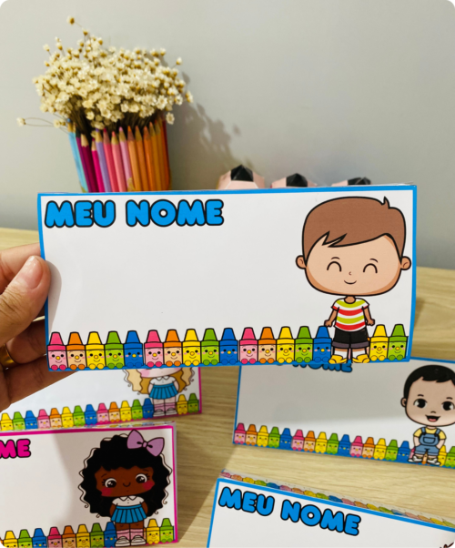 "volta as aulas" "cracha volta as aulas" "cracha de mesa" "educação infantil" "lembrancinhas volta as aulas" "recurso pedagogico" "atividades pedagógicas" "recursos para educação infantil" "recurso para volta às aulas" "recurso pedagógico para volta às aulas"