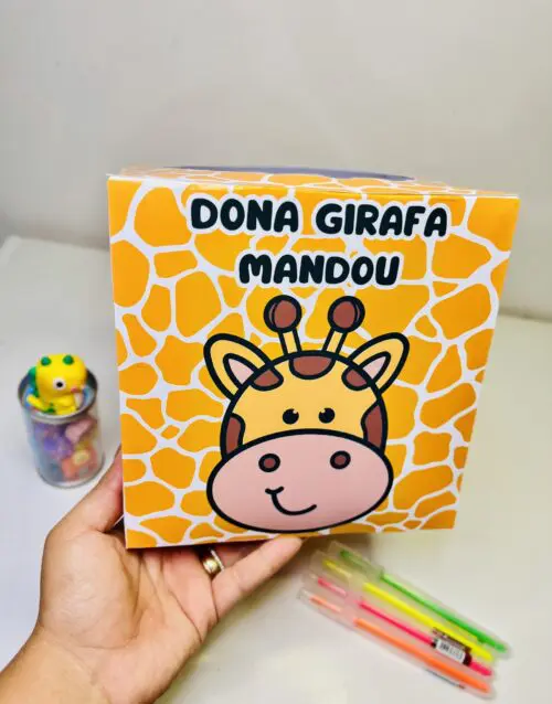 "atividades interativas" "atividades divertidas" "atividades interativas e divertidas" "atividades de volta as aulas " "atividades para edcação infantil" "atividades lúdicas" " atividades interativas para educação infantil" "atividades divertidas para educação infantil"