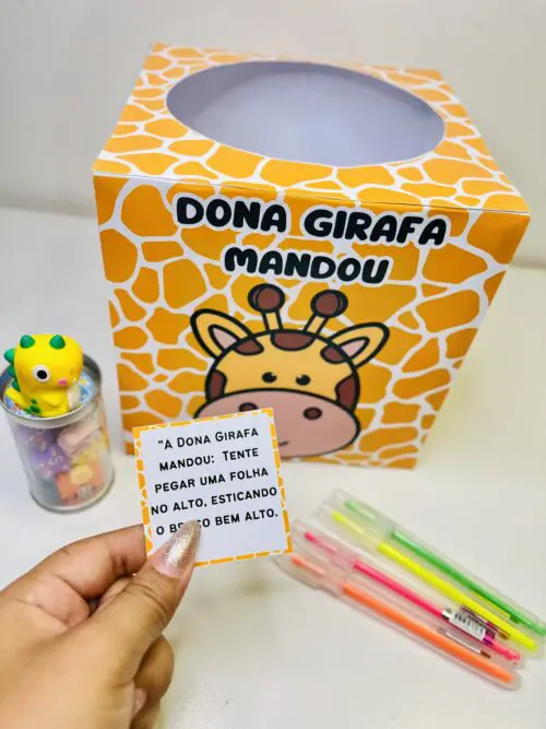 "atividades interativas" "atividades divertidas" "atividades interativas e divertidas" "atividades de volta as aulas " "atividades para edcação infantil" "atividades lúdicas" " atividades interativas para educação infantil" "atividades divertidas para educação infantil"