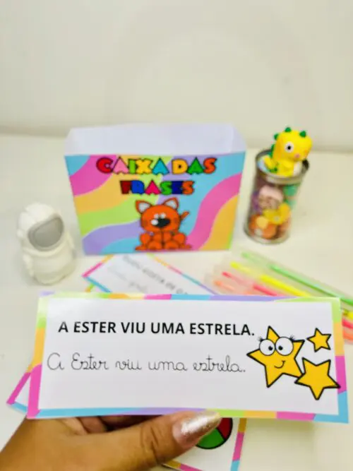 "recurso pedagógico para educação infantil" "história da luva" recurso lúdico volta as aulas" "recurso lúdico" "material pedagógico volta as aulas" material lúdico para educação infantil" "educação infantil" "recurso pedagógico para imprimir" "hstória na luva para imprimir" "atividade lúdica para educação infantil "recurso pedagógico" "atividades lúdicas para educação infantil" "recurso pedagógico para alfabetização"