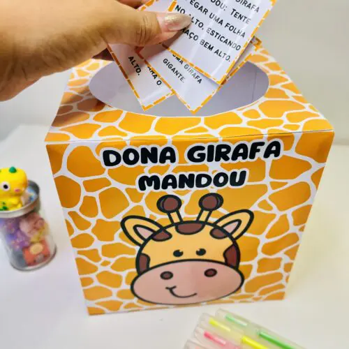 "atividades interativas" "atividades divertidas" "atividades interativas e divertidas" "atividades de volta as aulas " "atividades para edcação infantil" "atividades lúdicas" " atividades interativas para educação infantil" "atividades divertidas para educação infantil"