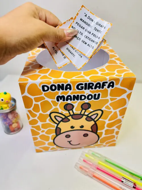 "atividades interativas" "atividades divertidas" "atividades interativas e divertidas" "atividades de volta as aulas " "atividades para edcação infantil" "atividades lúdicas" " atividades interativas para educação infantil" "atividades divertidas para educação infantil"