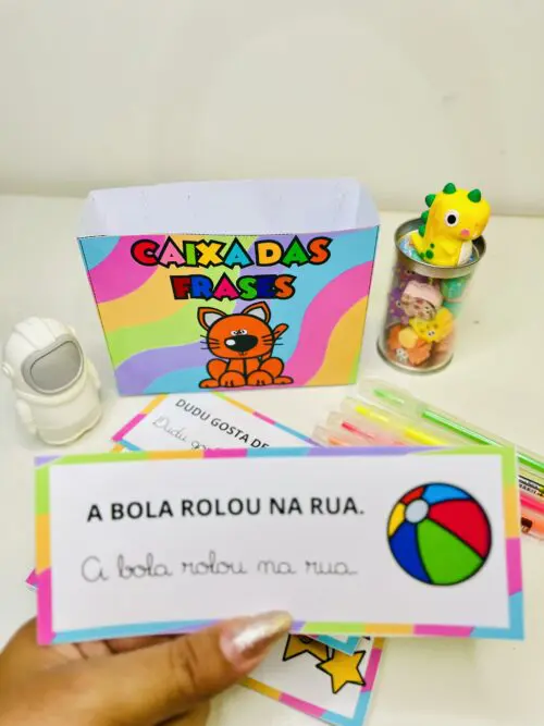 "recurso pedagógico para educação infantil" "história da luva" recurso lúdico volta as aulas" "recurso lúdico" "material pedagógico volta as aulas" material lúdico para educação infantil" "educação infantil" "recurso pedagógico para imprimir" "hstória na luva para imprimir" "atividade lúdica para educação infantil "recurso pedagógico" "atividades lúdicas para educação infantil" "recurso pedagógico para alfabetização"