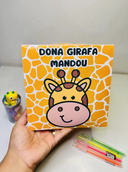 "atividades interativas" "atividades divertidas" "atividades interativas e divertidas" "atividades de volta as aulas " "atividades para edcação infantil" "atividades lúdicas" " atividades interativas para educação infantil" "atividades divertidas para educação infantil"