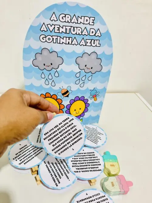 "kit dia da água" "kit dia mundial da água" "kit dia mundial da água para imprimir" "kit dia mundial da água para colorir e imprimir" "recurso pedagógico dia da água" "atividade interativa dia da água" "atividade lúdica dia da água" "dia da água" "arquivo pedagógico dia da água" "material pedagógico dia da água" "atividades do dia da água para educação infantil" "atividade interativa dia da água para educação infantil" "projeto água educação infantil" "recurso pedagógico para o dia da àgua bncc" "dia da água bncc" "dia da água educação infantil" "brincadeiras sobre água" "atividades educativas dia da água" "histórias infantis sobre água" "história na luva dia da água" "história na luva dia da água para imprimir" "painel dia da água" "lembrancinhas dia da água" "painel dia da água para imprimir" "lembrancinhas dia da água para imprimir"