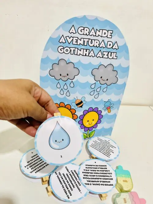 "recurso pedagógico dia da água" "atividade interativa dia da água" "atividade lúdica dia da água" "dia da água" "arquivo pedagógico dia da água" "material pedagógico dia da água" "atividades do dia da água para educação infantil" "atividade interativa dia da água para educação infantil" "projeto água educação infantil" "recurso pedagógico para o dia da àgua bncc" "dia da água bncc" "dia da água educação infantil" "brincadeiras sobre água" "atividades educativas dia da água" "histórias infantis sobre água" "história na luva dia da água" "história na luva dia da água para imprimir"