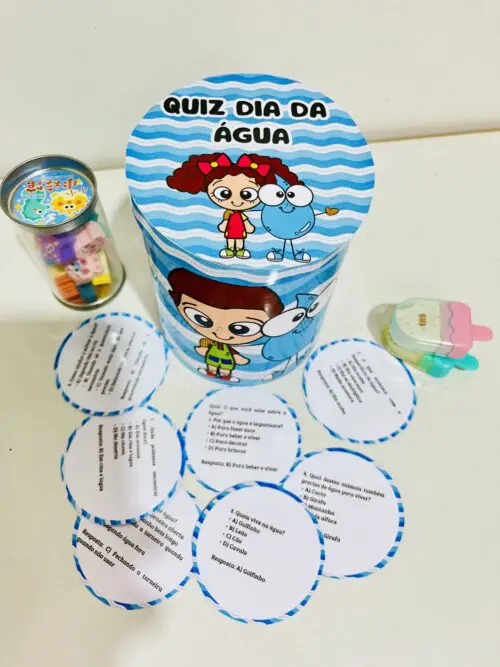 "kit dia da água" "kit dia mundial da água" "kit dia mundial da água para imprimir" "kit dia mundial da água para colorir e imprimir" "recurso pedagógico dia da água" "atividade interativa dia da água" "atividade lúdica dia da água" "dia da água" "arquivo pedagógico dia da água" "material pedagógico dia da água" "atividades do dia da água para educação infantil" "atividade interativa dia da água para educação infantil" "projeto água educação infantil" "recurso pedagógico para o dia da àgua bncc" "dia da água bncc" "dia da água educação infantil" "brincadeiras sobre água" "atividades educativas dia da água" "histórias infantis sobre água" "história na luva dia da água" "história na luva dia da água para imprimir" "painel dia da água" "lembrancinhas dia da água" "painel dia da água para imprimir" "lembrancinhas dia da água para imprimir"