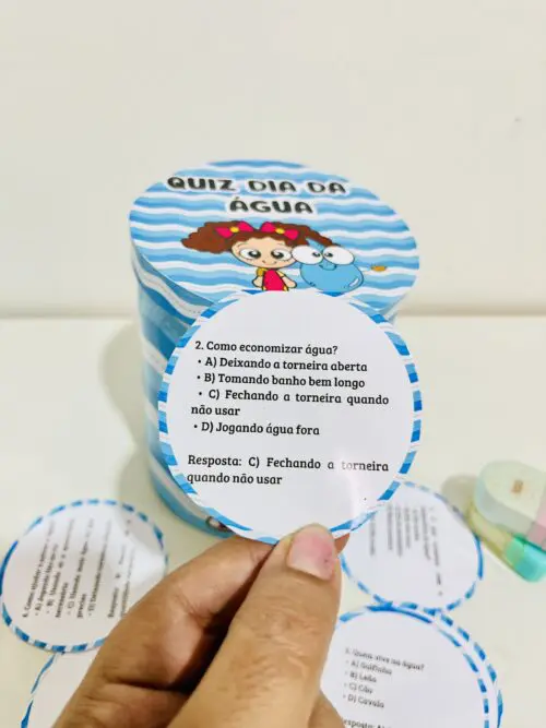 "recurso pedagógico dia da água" "atividade interativa dia da água" "atividade lúdica dia da água" "dia da água" "arquivo pedagógico dia da água" "material pedagógico dia da água" "atividades do dia da água para educação infantil" "atividade interativa dia da água para educação infantil" "projeto água educação infantil" "recurso pedagógico para o dia da àgua bncc" "dia da água bncc" "dia da água educação infantil" "brincadeiras sobre água" "atividades educativas dia da água" "histórias infantis sobre água"