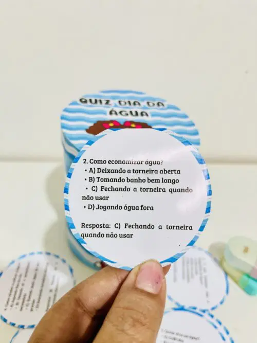 "recurso pedagógico dia da água" "atividade interativa dia da água" "atividade lúdica dia da água" "dia da água" "arquivo pedagógico dia da água" "material pedagógico dia da água" "atividades do dia da água para educação infantil" "atividade interativa dia da água para educação infantil" "projeto água educação infantil" "recurso pedagógico para o dia da àgua bncc" "dia da água bncc" "dia da água educação infantil" "brincadeiras sobre água" "atividades educativas dia da água" "histórias infantis sobre água"