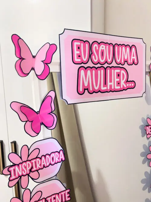 " espelho de afirmações' "Atividades Dia da Mulher PDF" "Material Pedagógico Dia Internacional da Mulher" "Plano de Aula Dia da Mulher" "Educação e Dia da Mulher" "História do Dia da Mulher" "Comemoração Dia da Mulher nas Escolas" "Recursos Didáticos Dia da Mulher" "Projetos Educacionais Dia da Mulher" "Painel Dia da Mulher PDF" "Painel Pedagógico Dia Internacional da Mulher" "Decoração Dia da Mulher para Escolas" "Painel Educativo Dia da Mulher" "Atividades Dia da Mulher PDF" "Materiais Pedagógicos Dia da Mulher" "Lembrancinhas Dia da Mulher PDF" "Artesanato Dia da Mulher" "Lembrancinhas para Escolas Dia da Mulher" "Ideias de Lembrancinhas Dia Internacional da Mulher" "Modelos de Lembrancinhas Dia da Mulher" "Sugestões de Lembrancinhas Educativas Dia da Mulher" "Recursos para Lembrancinhas Dia da Mulher"